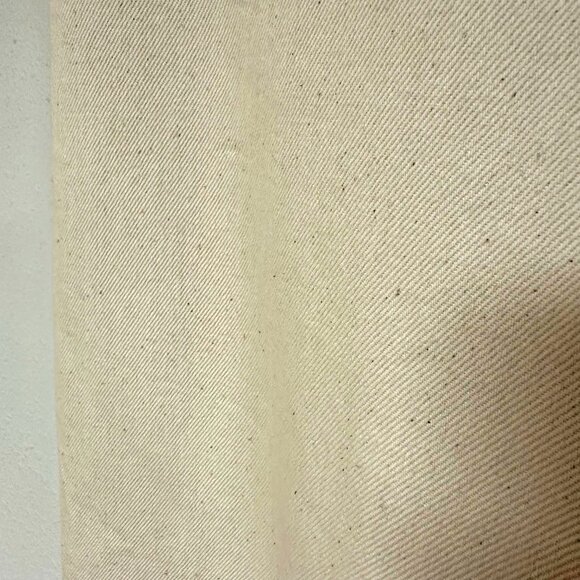 River Island Wide Leg Jeans - Picture 6 of 16